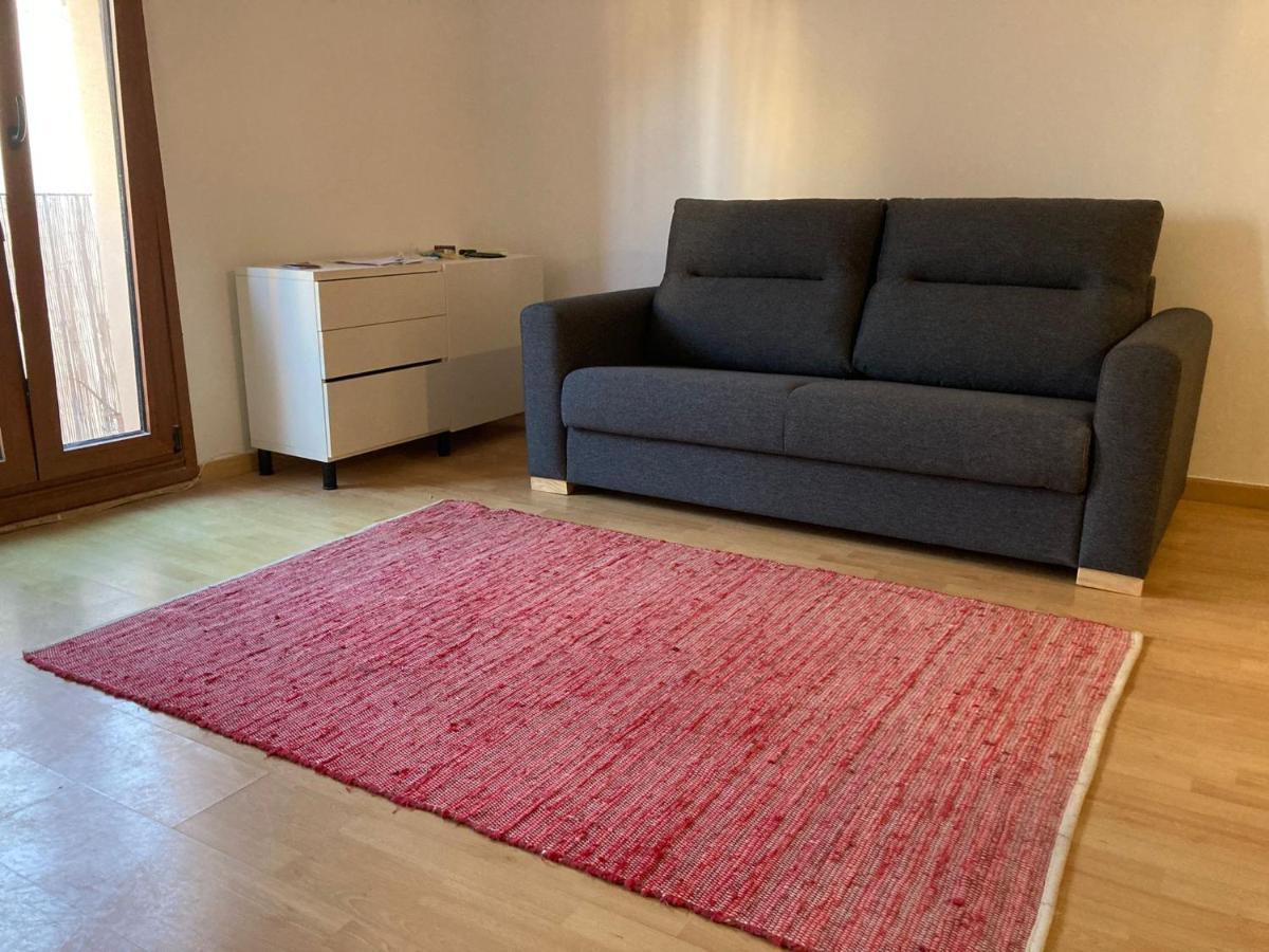 Apartment Placa Forum - Ignis