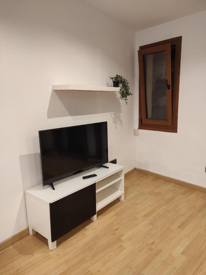 Placa Forum - Ignis * Tarragona